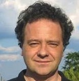 Stéphane Petoud