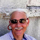 Michael C. Miller