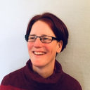 Julia Verena van der Meer