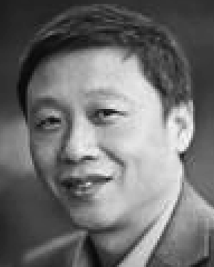 Feng Gao