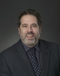 Robert K. D. Peterson