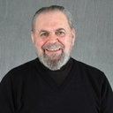 Edward De Fabo