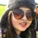 Lingying Xu