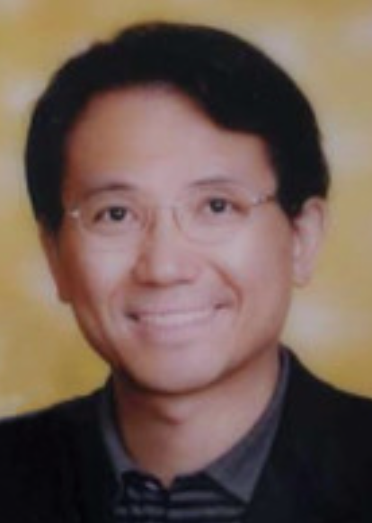 Jian H. Zhao