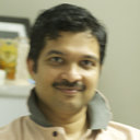 Unnikrishnan Koniparambil Pappu