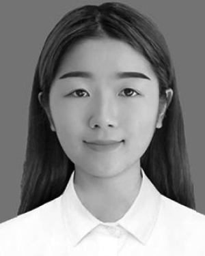 Wei Chen