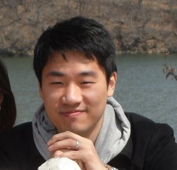 Indong Jun