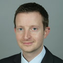 Tim Jurgens