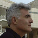 Ariel Fernandez