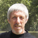 Patrik Bavoil