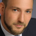 Michael Kracker