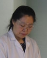 Yun Gao