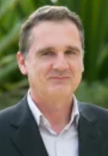 Vladimir Strezov