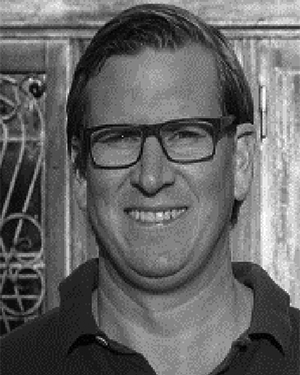 Thomas Marke