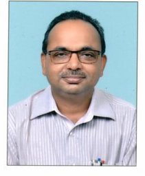 N. Sreekumaran Nair