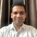 Ramanuj Samanta