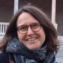 Frederique Braun