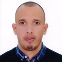 Brahim Chergui El Hemiani