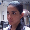 Marcela Hernandez-Jimenez