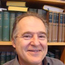 Rolando A.   ZANZI Vigouroux