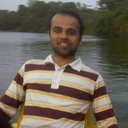 Abhijit Pendse