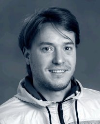 Boland Sebastian
