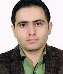 Mohammad Hatami