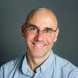 Andreas Waechter