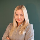 Heidi Haikala