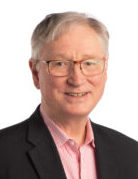 Benjamin C. Amick