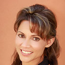 Monica Rankin