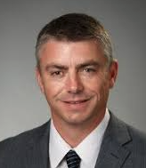 Scott Engel