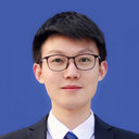 Ziliang Liu