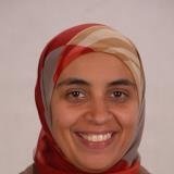 Mona R. E. Abdel-Halim
