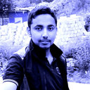 Aashir Waleed