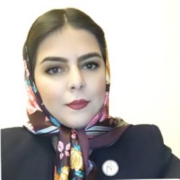 Midiya Khademi