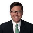 Gregory S. Troutman