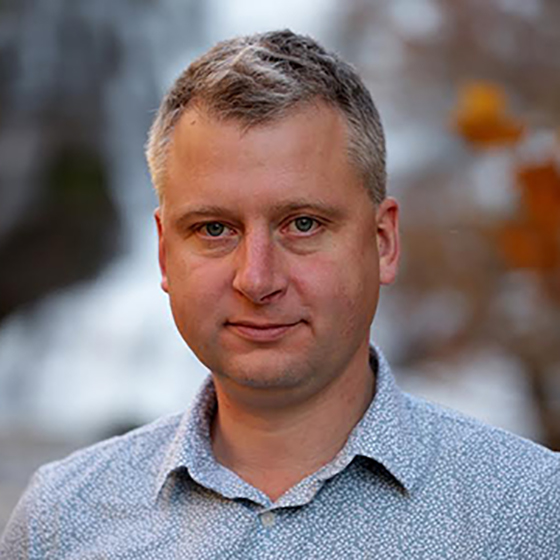 Frans Schalekamp
