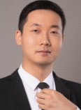 Xingfeng Lei