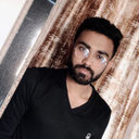 Bhuvanesh Baniya