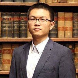 Tong Liuchuan