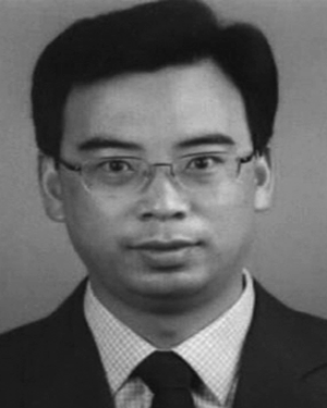 Sheng Zheng