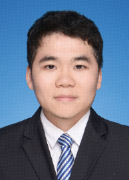 Liang Zhang