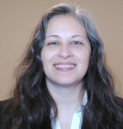 Lisa A. Delise