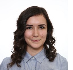 Silvia-Amalia Nemeş