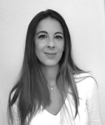 Anna Duarri