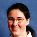 Jo-Ann L Stanton