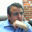 Marcelo Simas Oliveira