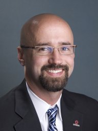 G Snyder