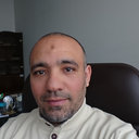 Mohammed Elgamal